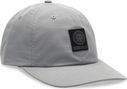 Casquette Fox Kairos Gris