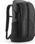 Mochila unisex Patagonia Black Hole 25L Negra