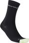 Calzini Sportful Classic Nero