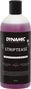 Dynamic Striptease Sgrassatore per catene 500ml