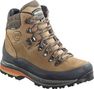 Chaussures Meindl Vakuum Lady GTX