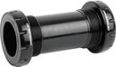 Ceramicspeed BB Alpha Tretlager für BSA Sram DUB Mountainbike