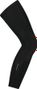 BBB ColdShield WB Black