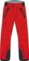 Pantalon hiver DERMIZAX PRIMALOFT homme Kilpi LEGEND-M