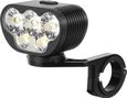 MAGICSHINE-Eclairage avant MONTEER 6500S V2.0
