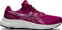 Zapatillas de running Asics Gel Excite 9 Rosa para mujer