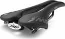 Sella SMP VT20C Carbon Rails Black