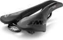 Selle SMP VT20C Rails Carbone Noir