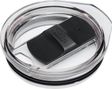 Camelbak Thermos Wine Lid
