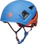 Black Diamond Capitan Kid's Helmet (49-57 cm) Blue