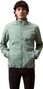 Endura Alltrack Ride Men's Long-Sleeve Jacket - Green