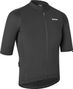 GripGrab Essential Short Sleeve Jersey Black