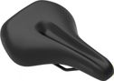 Ergon SC Core Prime Zadel Zwart Dames