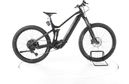 Produit reconditionné - Haibike ALLTRAIL 3 E-Bike Fully 2024 - Bon Etat