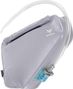 Apidura Bladder 1.5L Hydration Pouch
