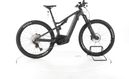 Produit reconditionné - Focus Thron² 6.8 E-Bike Fully - Bon Etat