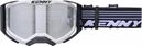 Maschera Kenny Performance EVO 1