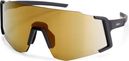 Lunettes Velo Rogelli Sabre