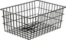 Klickfix Unix III Basket