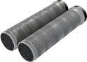 Truvativ Descendant Grips Grey