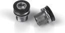 Tornillo de manivela XLC para Bosch Active / Performance Engine
