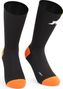 Assos RSR S11 Socks Black