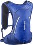 Sac à Dos Salomon Cross 8 Bleu 