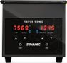 Nettoyeur Ultrasons Numérique Dynamic Super Sonic 1.3L