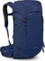Osprey Kyte LT 28 Wanderrucksack für Damen, blau