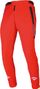 Pantalón de carreras Prolight para niños Negro