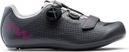 Northwave Women's Storm 2 Shoes Gray