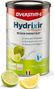 OVERSTIMS Energy Drink ANTIOXYDANT HYDRIXIR Lemon - Lime 600g