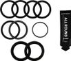 Ceramicspeed-Wartungsset für BSA30-, T45- und T47-Tretlager (86 mm)