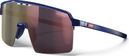 Julbo Intensity Junior Spectron 3 Blauw/Bruin Kinderbril
