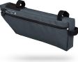 Borsa da telaio Pro Discover 5.5L grigia