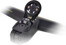 Support potence Progress PG-576 Garmin/Bryton