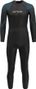 Orca Athlex Flex Neopreen Wetsuit Zwart