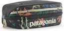 Opbergtas Patagonia Black Hole 3L Multicolor