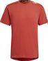 Maillot adidas d4t