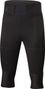 Legging chauffant Lenz 1.0