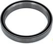 Lenkungslager Black Bearing C18 39 x 46,9 x 7 mm 45/45°