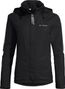 Vaude Women's Luminum Jacket II-black-36