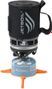 Jetboil ZIP stove Black