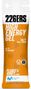 226ERS High Energy Salted Peanut/Honey Energy Gel - 76g