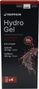 Decathlon Nutrition Hydro Gel Cola Energy Gels - 4x62g