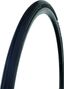 Pneu course tringle souple 700x23 62 tpi noir
