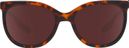 Par de Gafas Pit Viper The Land Locker Fondue Leopardo/Negro
