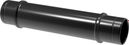 OneUp 15 x 110 mm Front Hub Axle for OneUp Front Hub