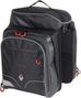 HAPO-G Triple Volume Rear Pannier