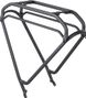 Trek Powerfly FS Rear Rack Black